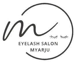 MYARJU