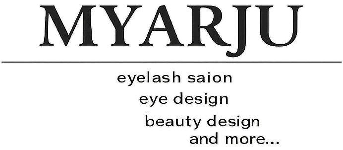 MYARJU